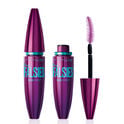 The Falsies Volum'Express The Falsies Volum'Express